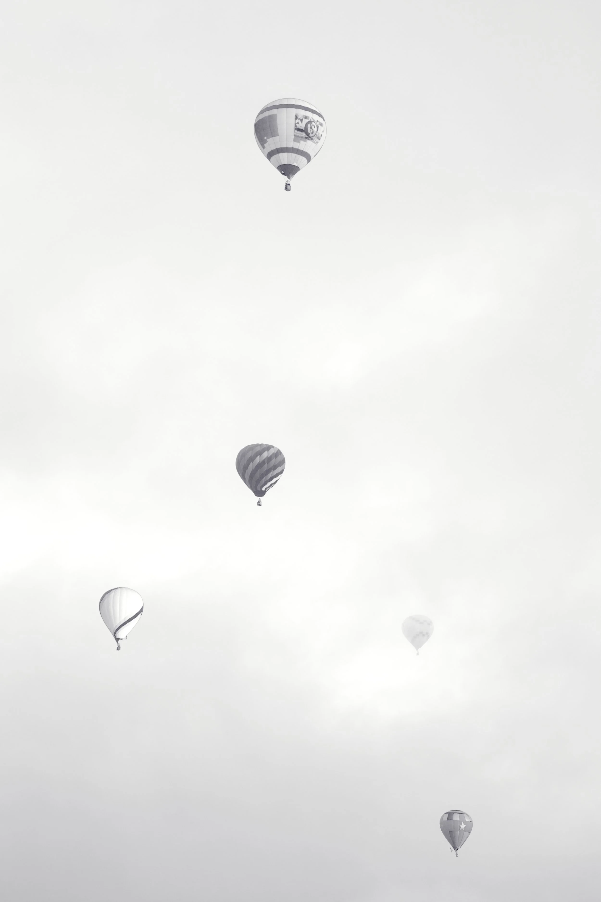 Balloonsb&w.jpg