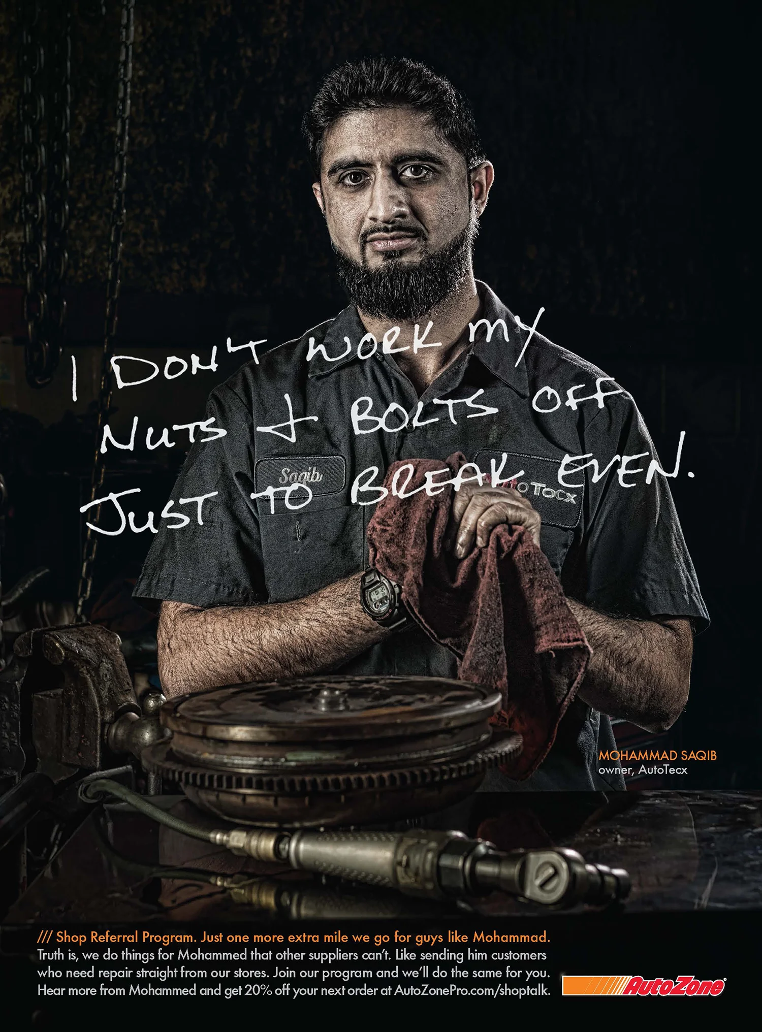 AZ_MOHAMMAD.jpg