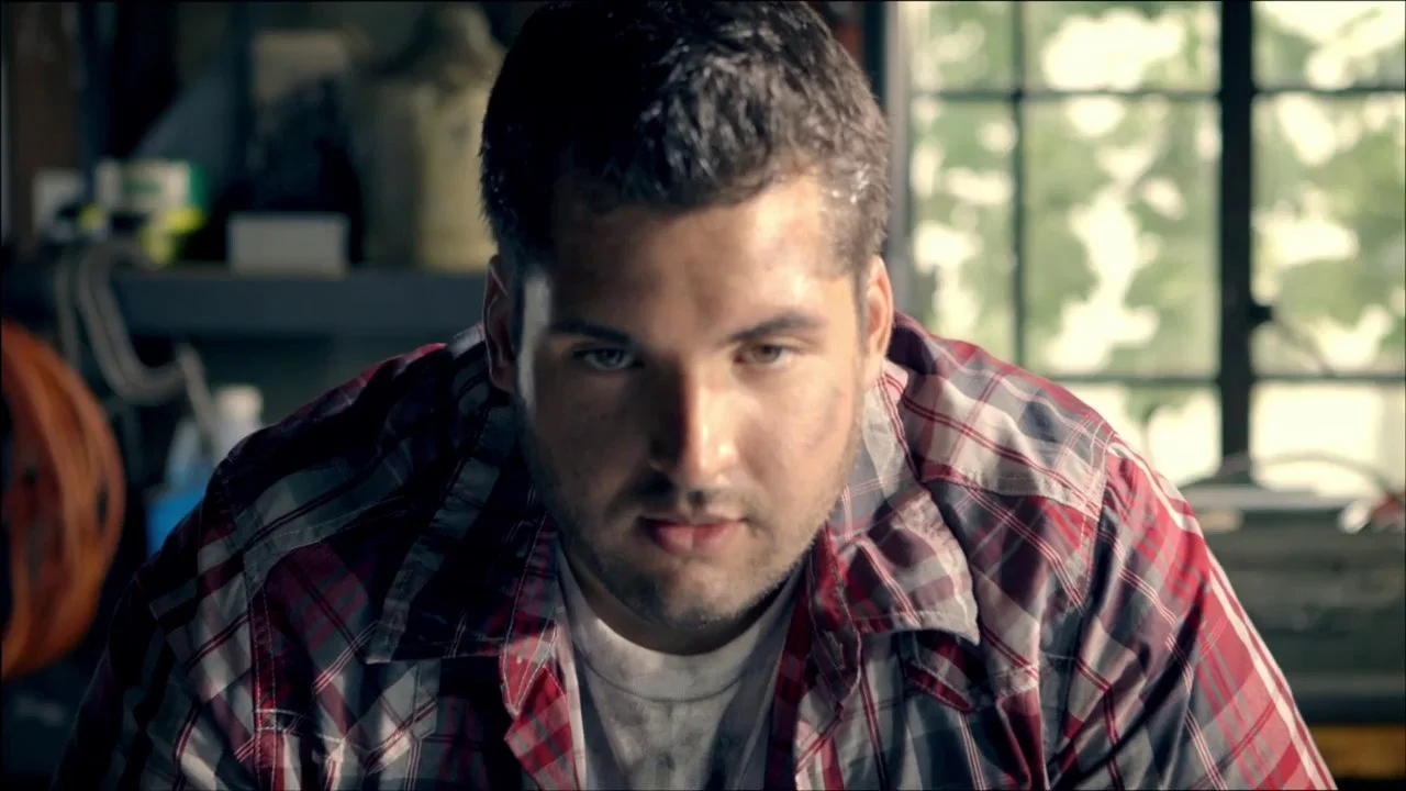 AutoZone Rewards Version A Unslated