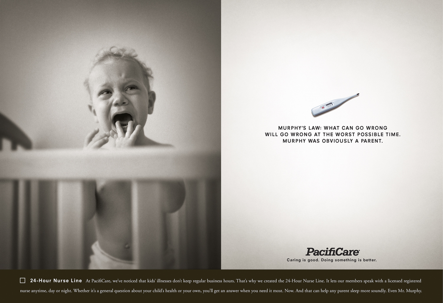 Pacificare 24-Hour Nurse Line.jpg