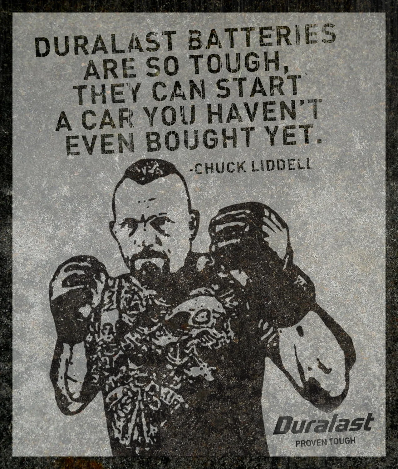 ChuckMeme1.jpg