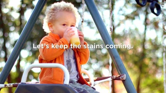 NS_Good_Stains_Directors_11_13_14