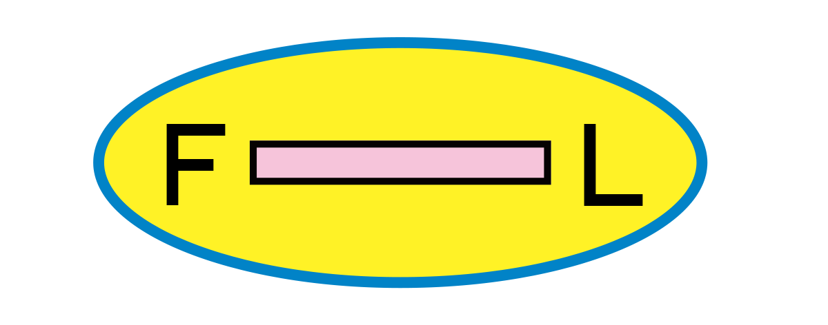 Fil