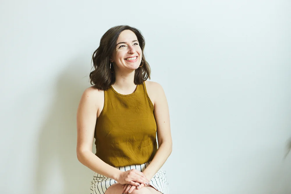 _AnchorOrbit-Portraits-041818-0053.jpg