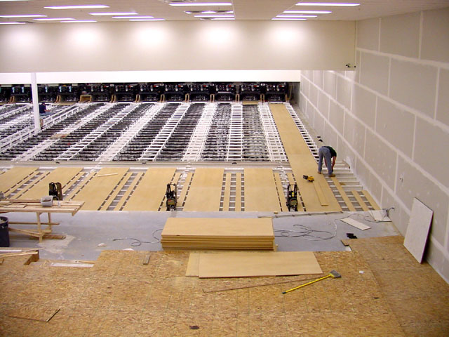 36ktc_build08.jpg