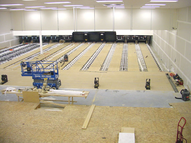 41ktc_build12.jpg