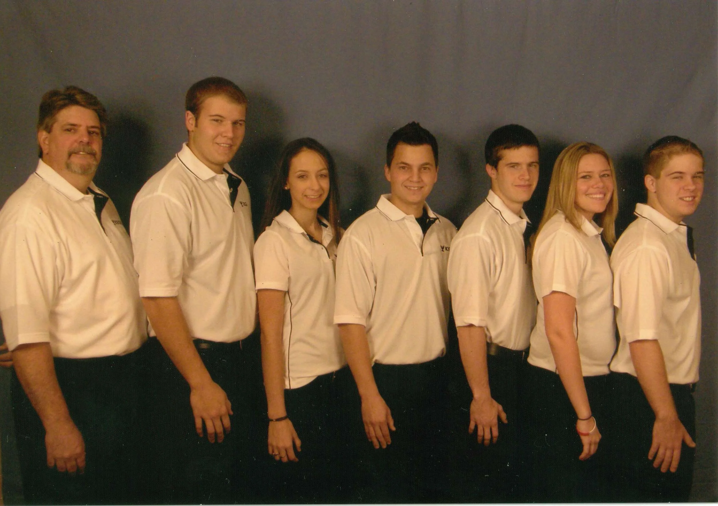 Elte Team Picture2008.jpg
