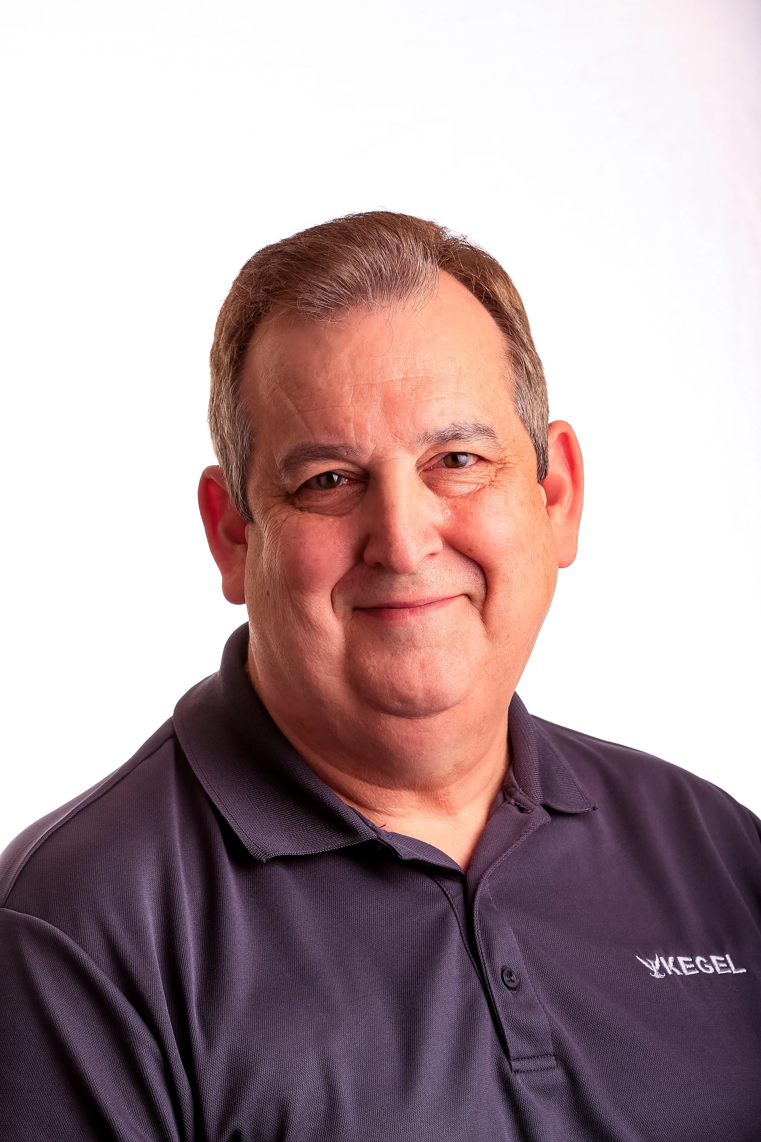 Rick Wiltse