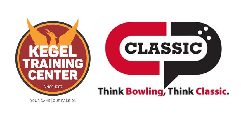 Sponsored by Classic Products