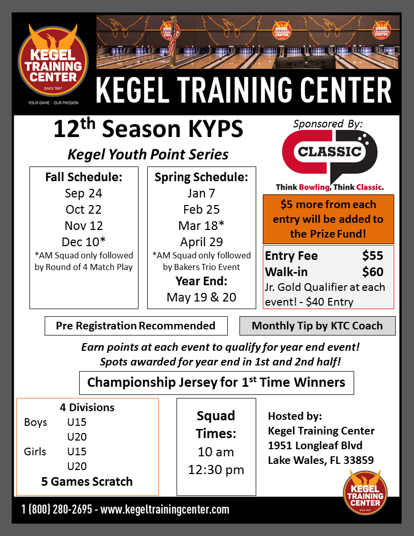 KYPS 2017-18 1st Half Flyer.png