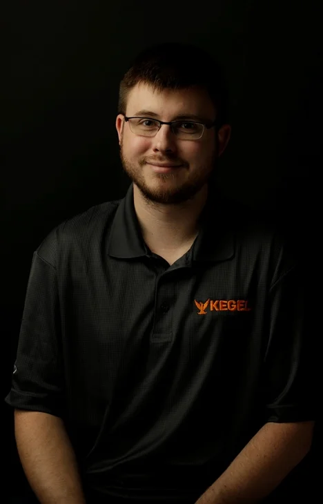 Nick Portrait.jpg