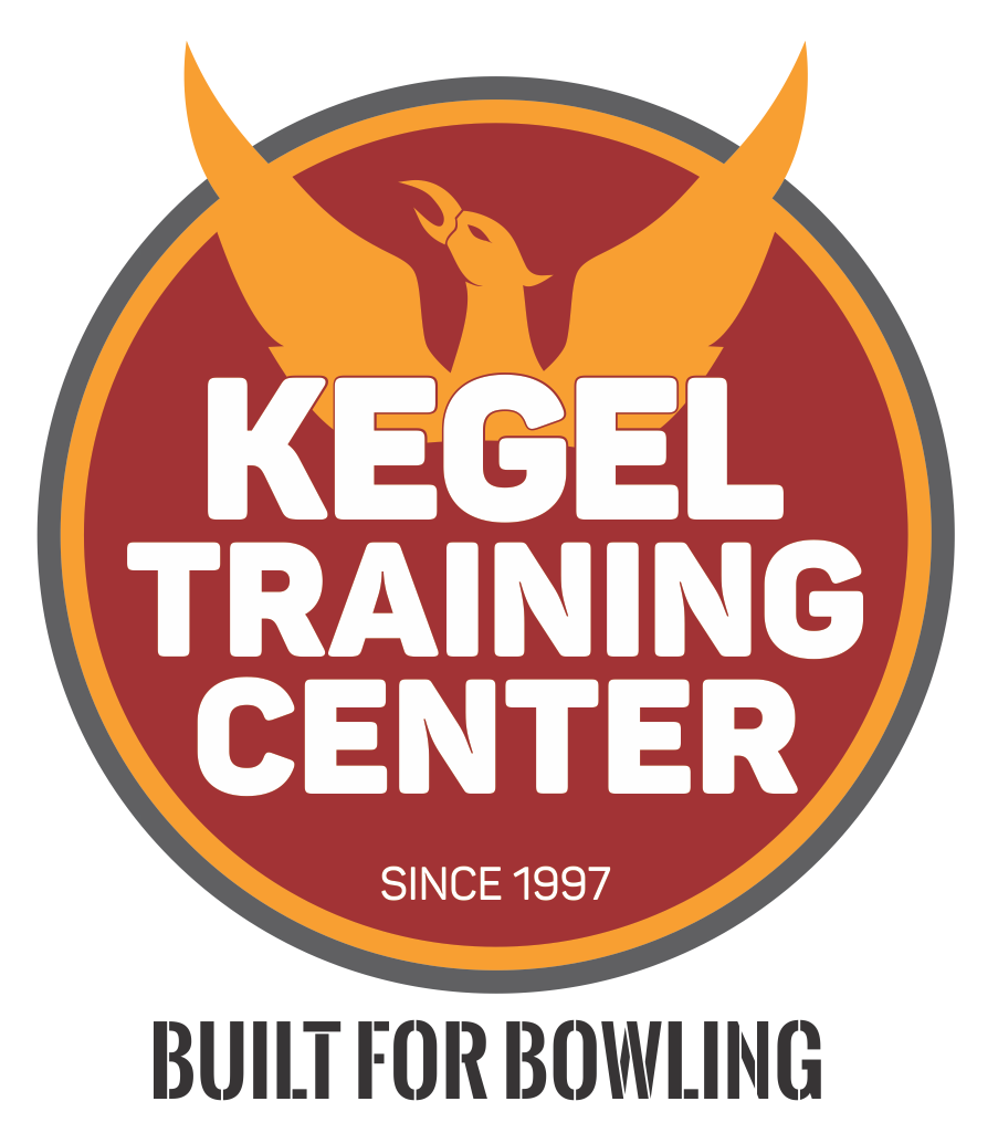 KTC_NewLogo-Med.png