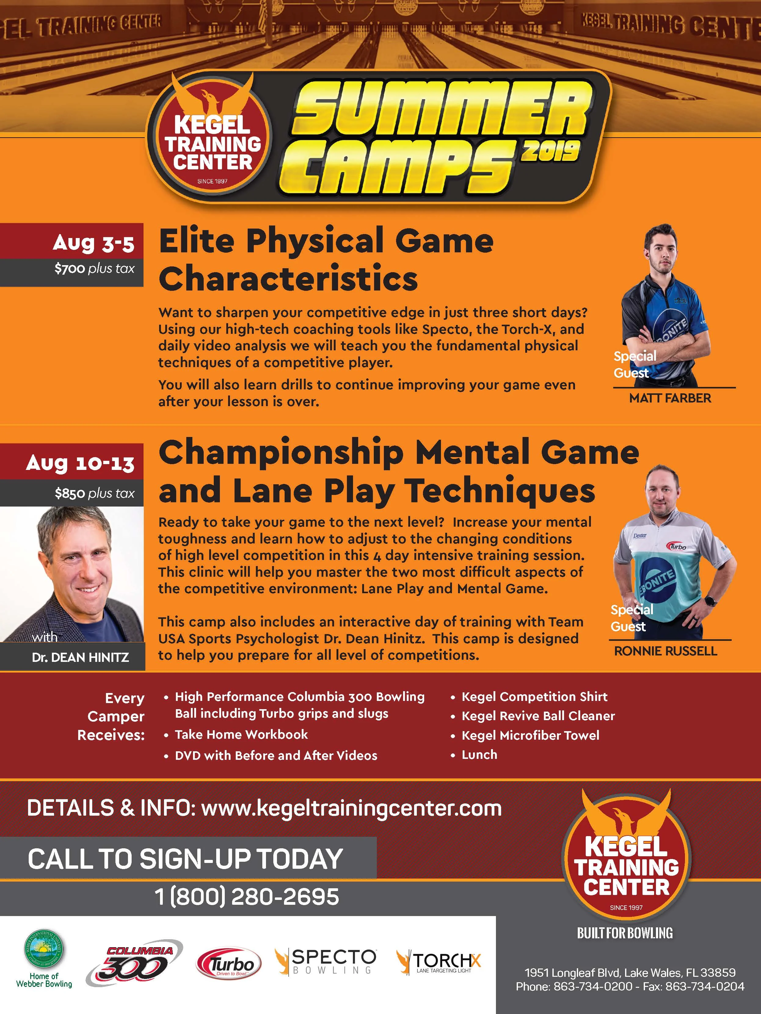 2019-04-KTC-SummerCamps-b.jpg