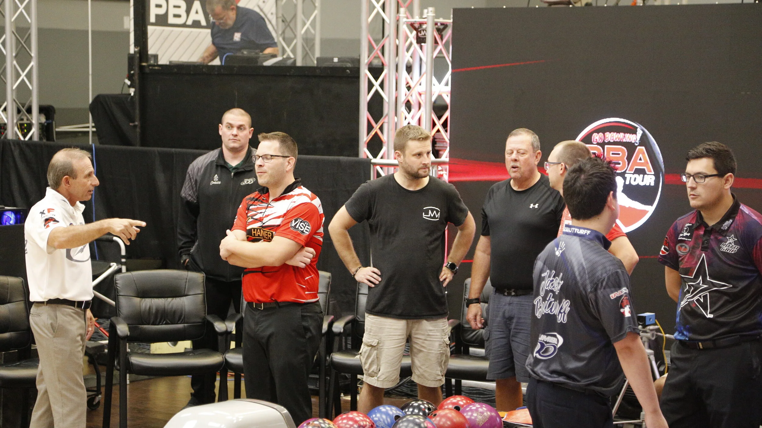 KTC Kegel Training Center