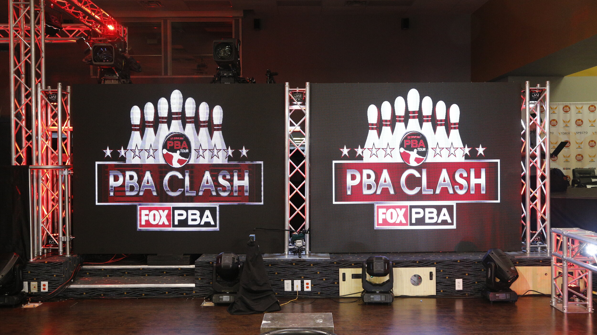 pba sign.JPG