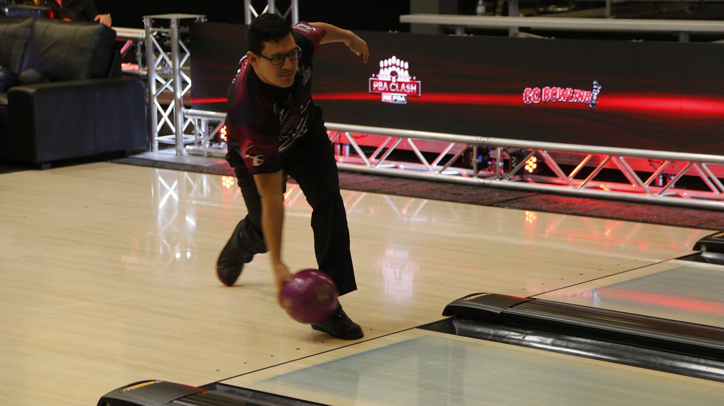 KTC Kegel Training Center