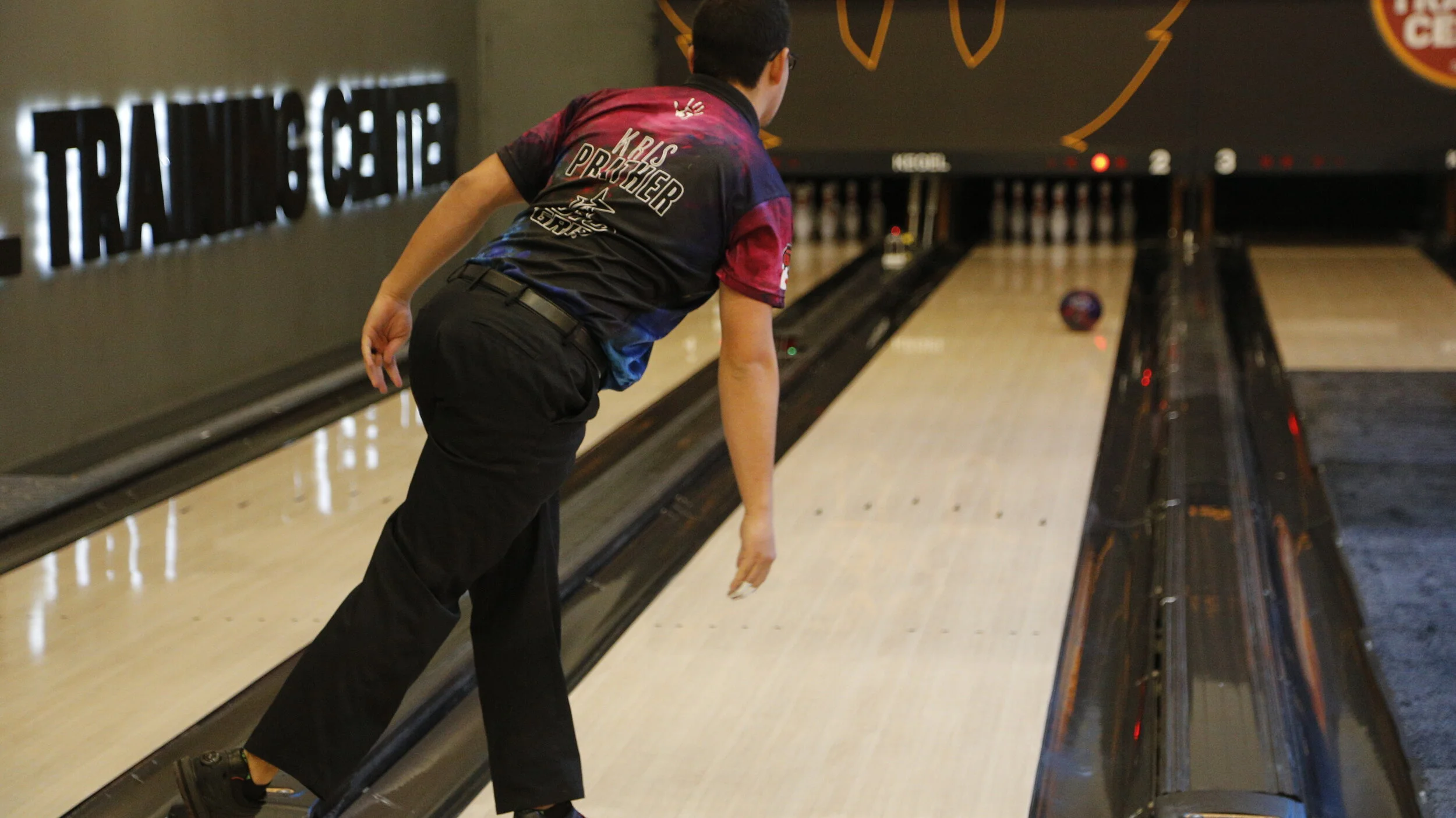 KTC Kegel Training Center