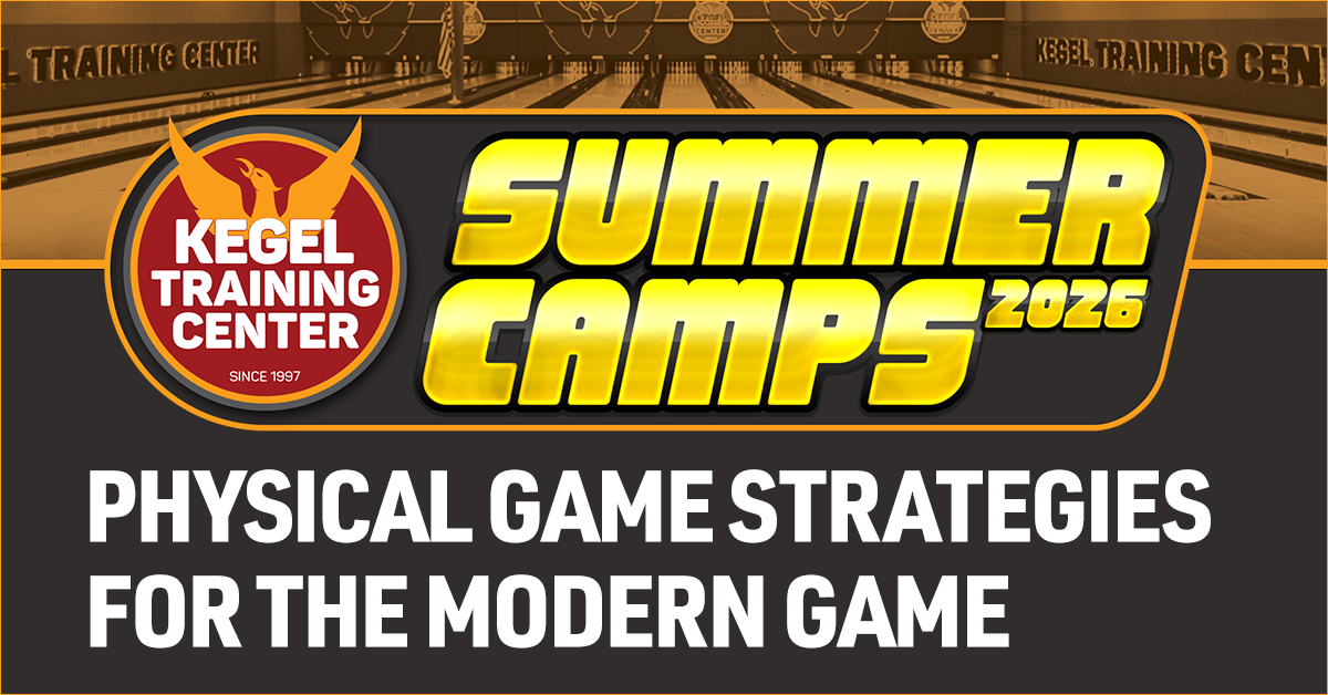 Physical Game Strategies for the Modern Game