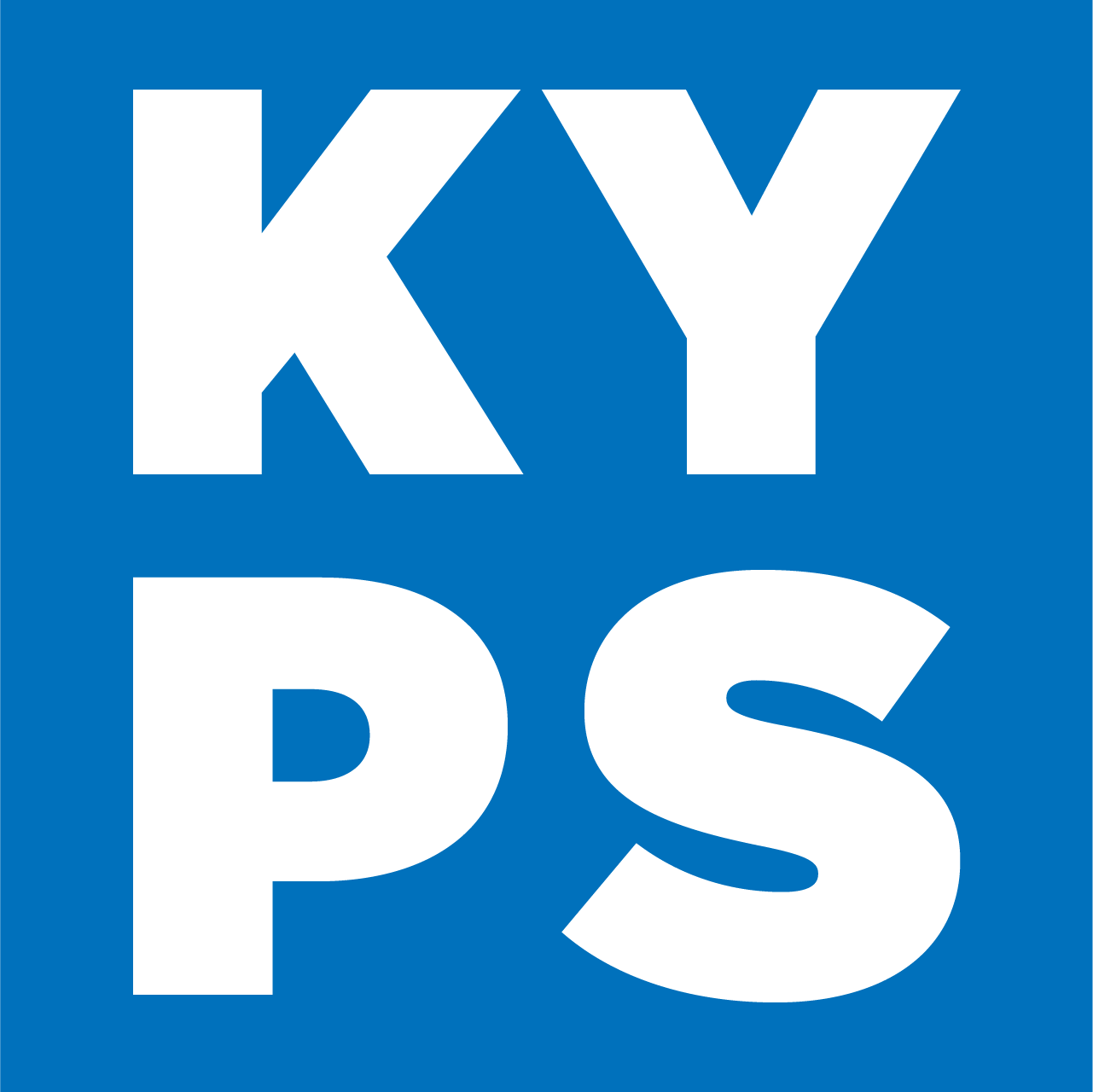 KYPS Season 21 - October 2026