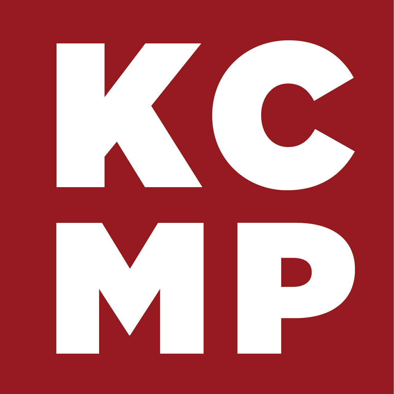 KCMP 4 The Science of the Two-Handed System