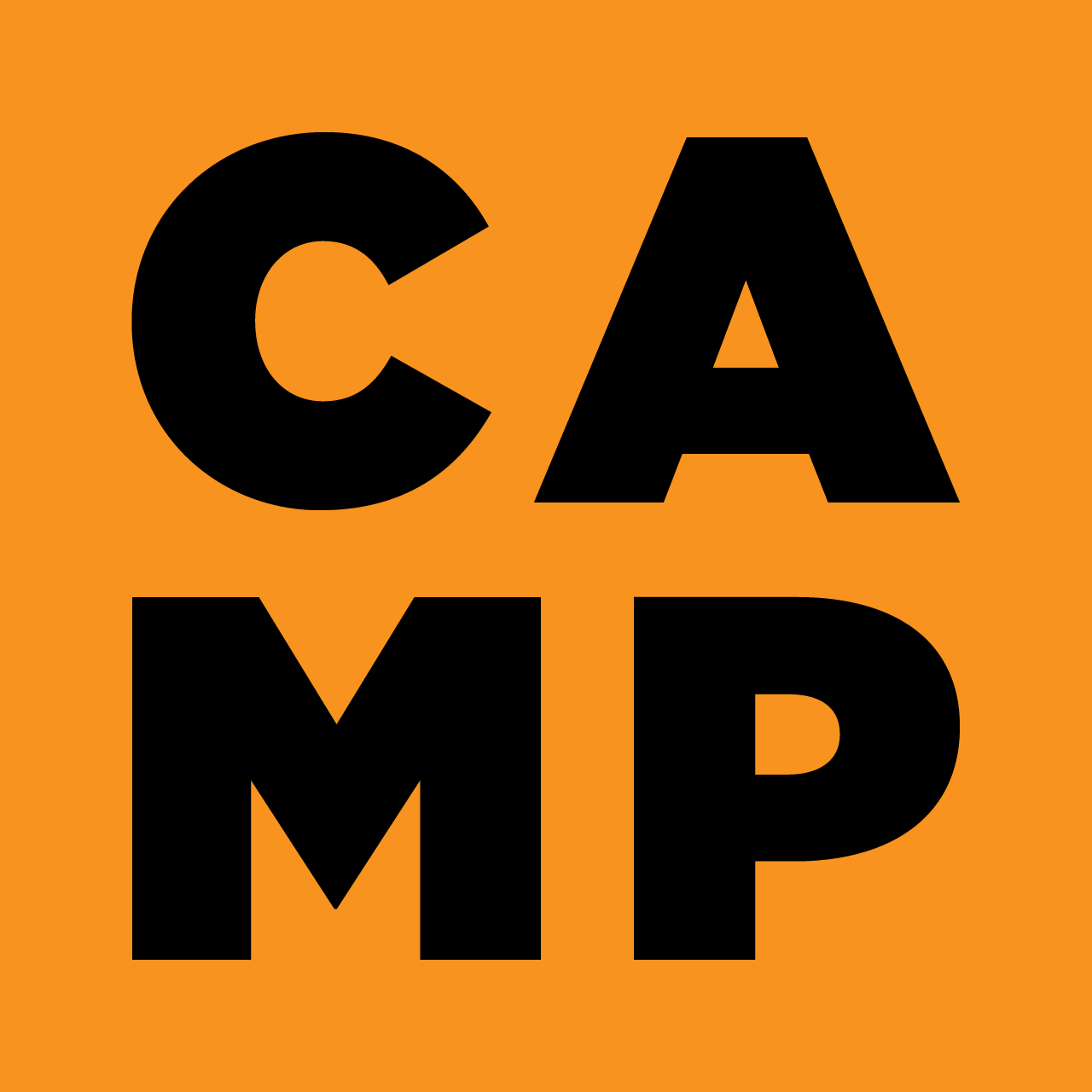 2026 Holiday Camp Sponsored by Storm