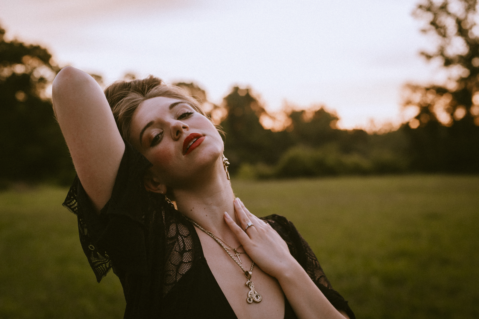 High Resolution-37.jpg