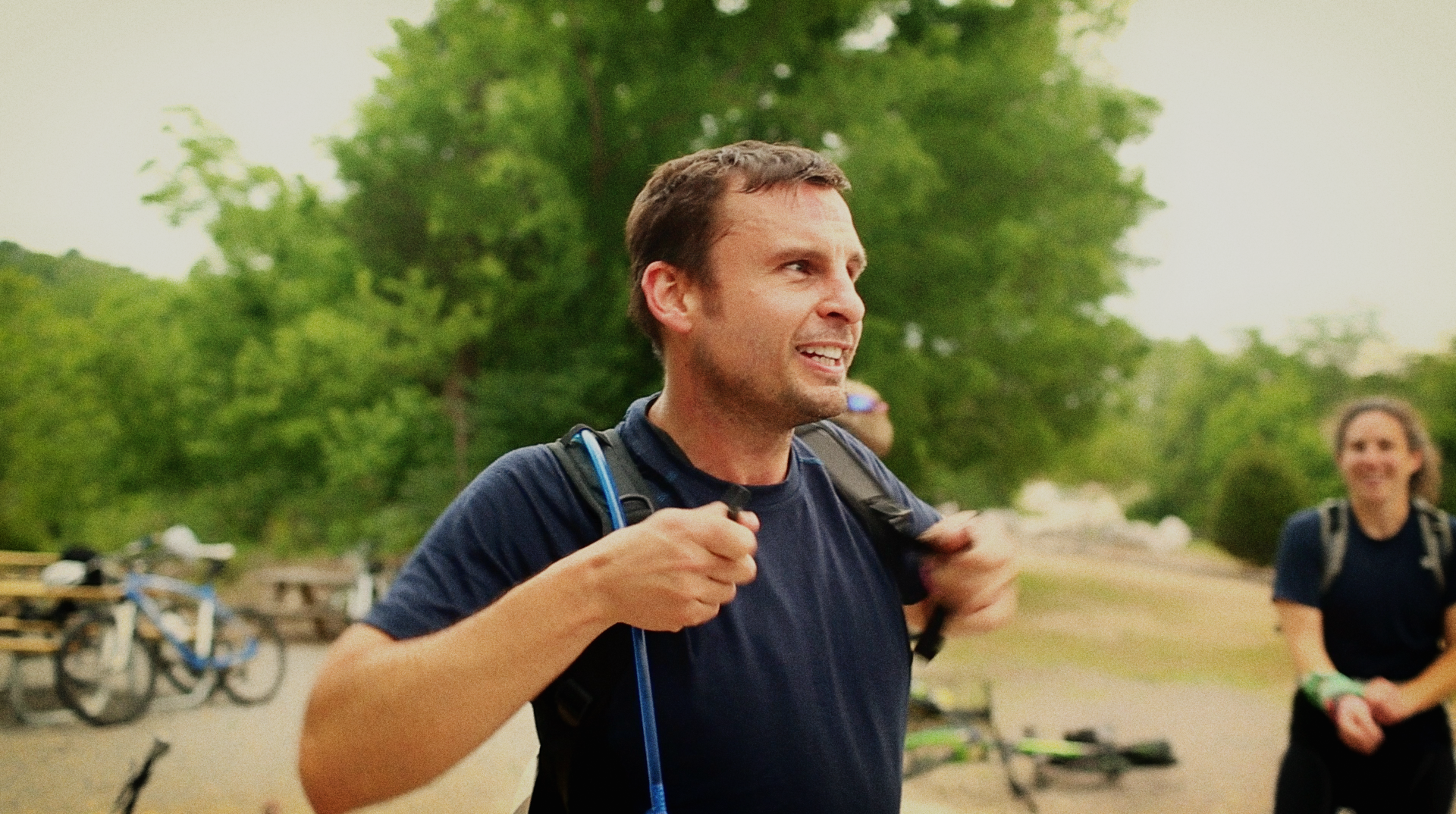 Screen Shot 2014-06-26 at 11.15.07 PM.png