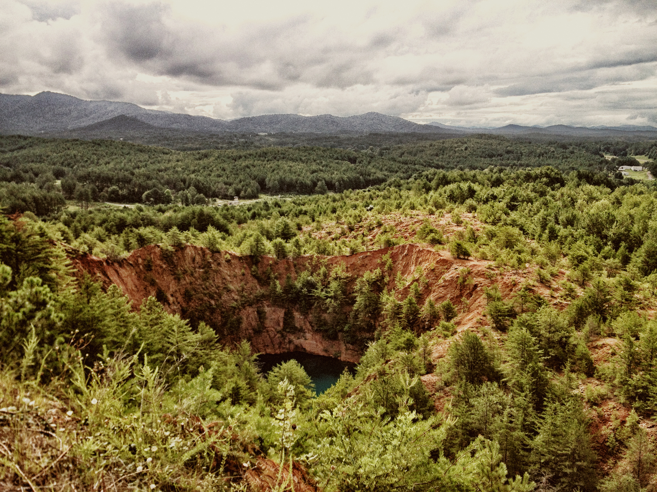 landscape.jpg