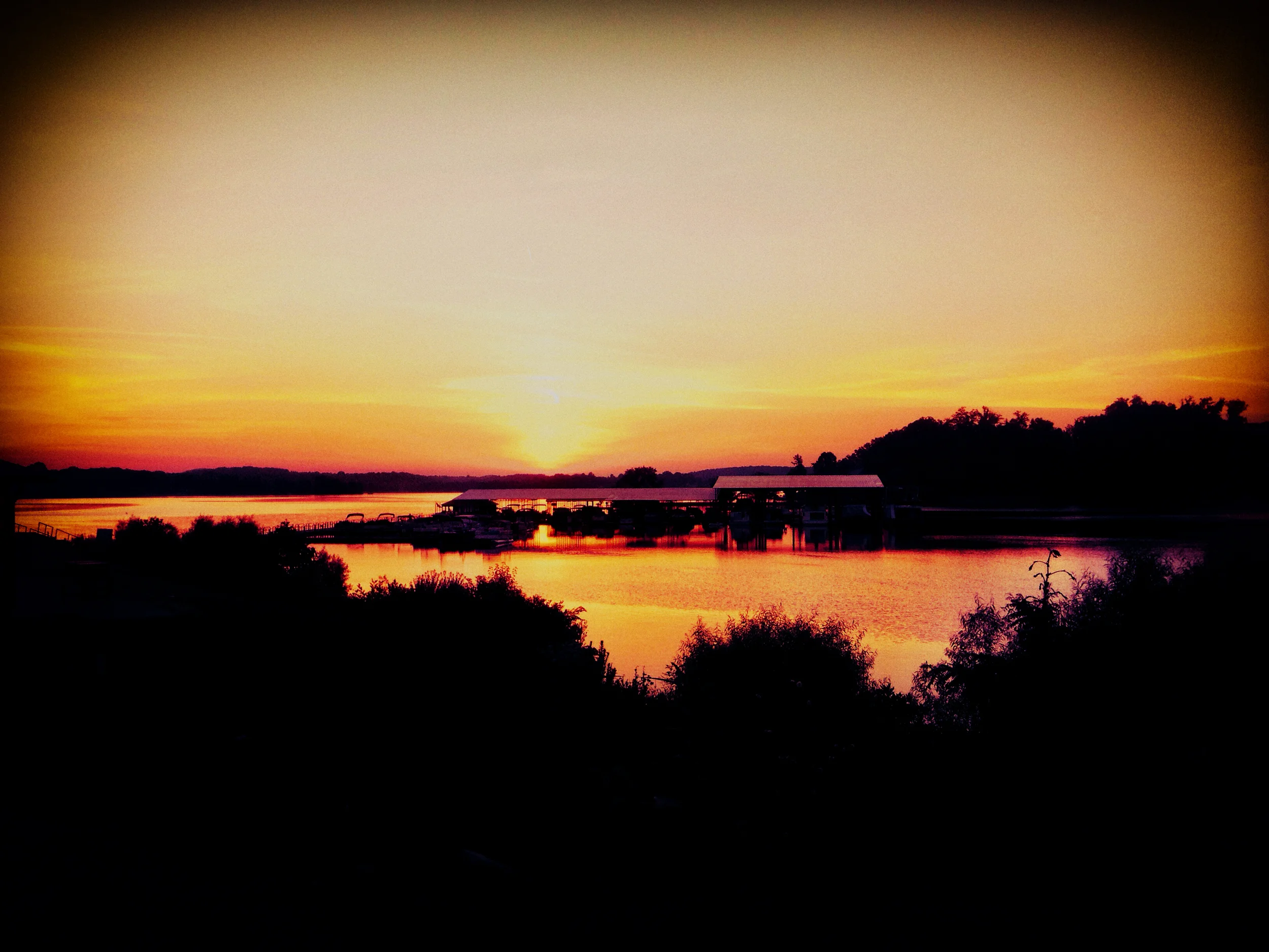sunset.jpg