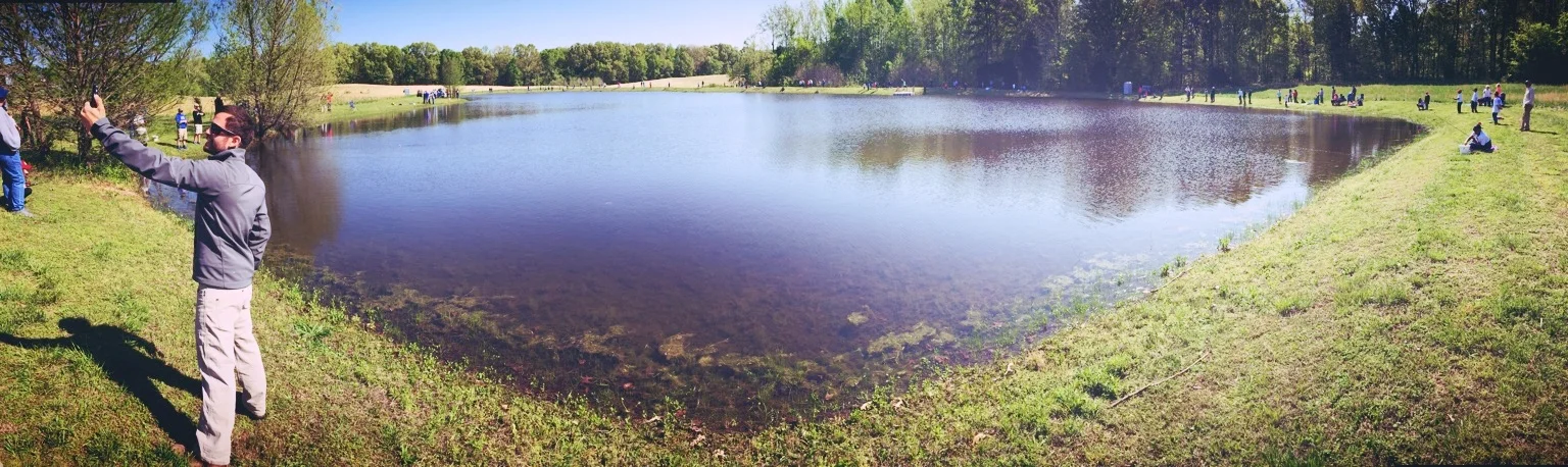 Episode 211 - "Only in West Tennessee"