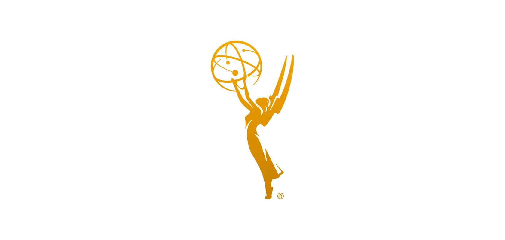 Tennessee Uncharted Receives Two Regional Emmy® Nominations