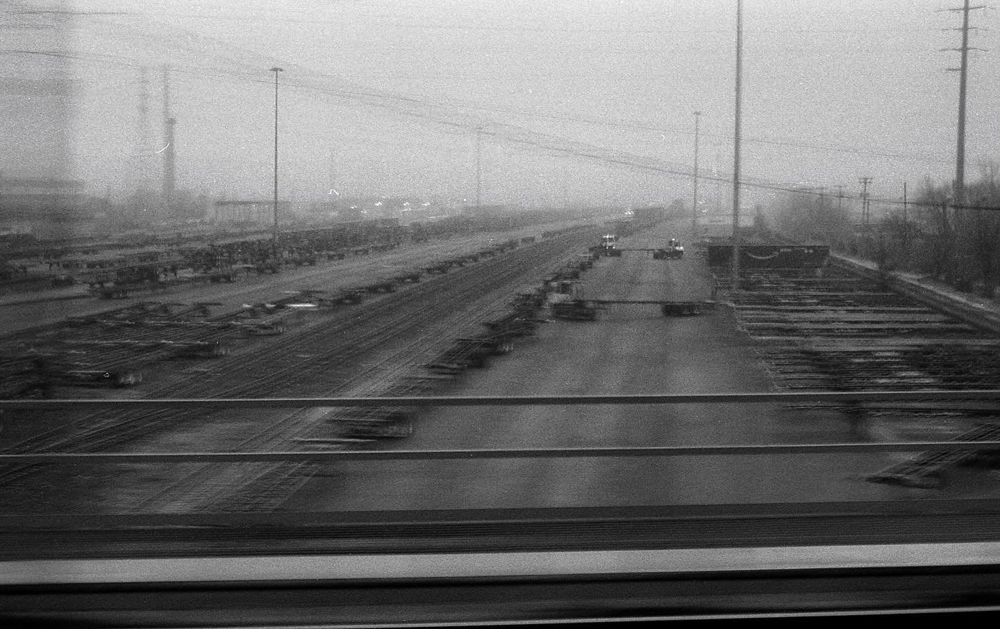 2023.12 // The Meadowlands, USA
.
.
.
.
.
#film #filmphotography #analog #analogphotography #analogpeople #analogvibes #minolta #minoltagang #35mm #35mmphotography #latergram