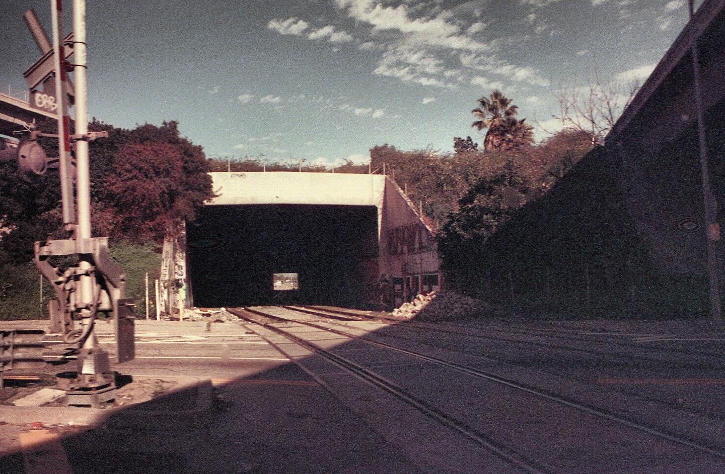 2024.03 // Los Angeles, USA
.
.
.
.
.
#film #filmphotography #analog #analogphotography #analogpeople #analogvibes #minolta #minoltagang #35mm #35mmphotography #latergram