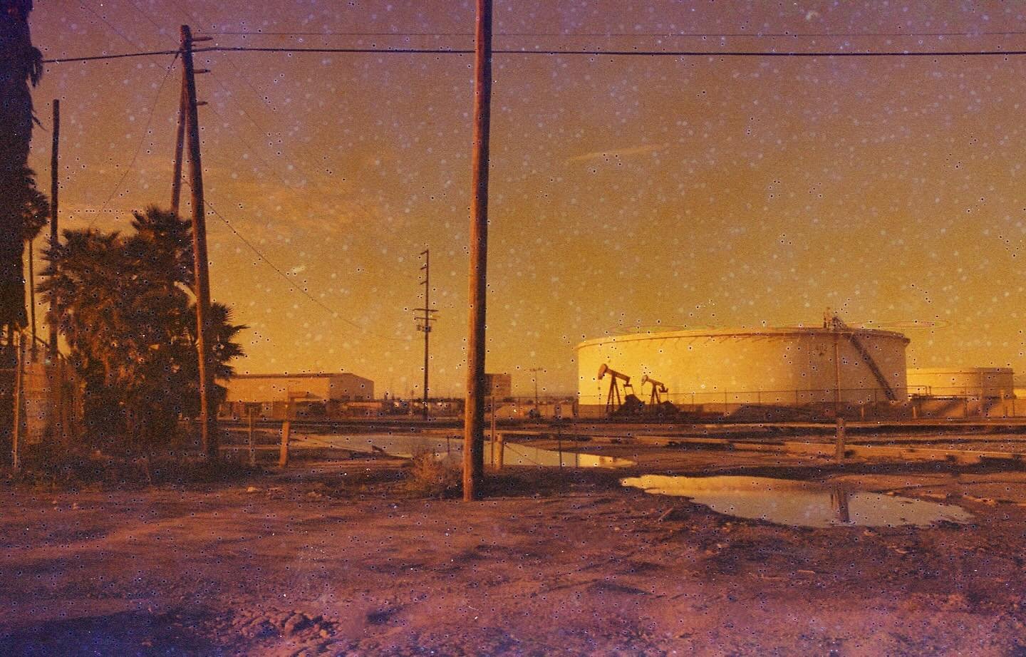 2024.03 // Los Angeles, USA
.
.
.
.
.
#film #filmphotography #analog #analogphotography #analogpeople #analogvibes #minolta #minoltagang #35mm #35mmphotography #latergram