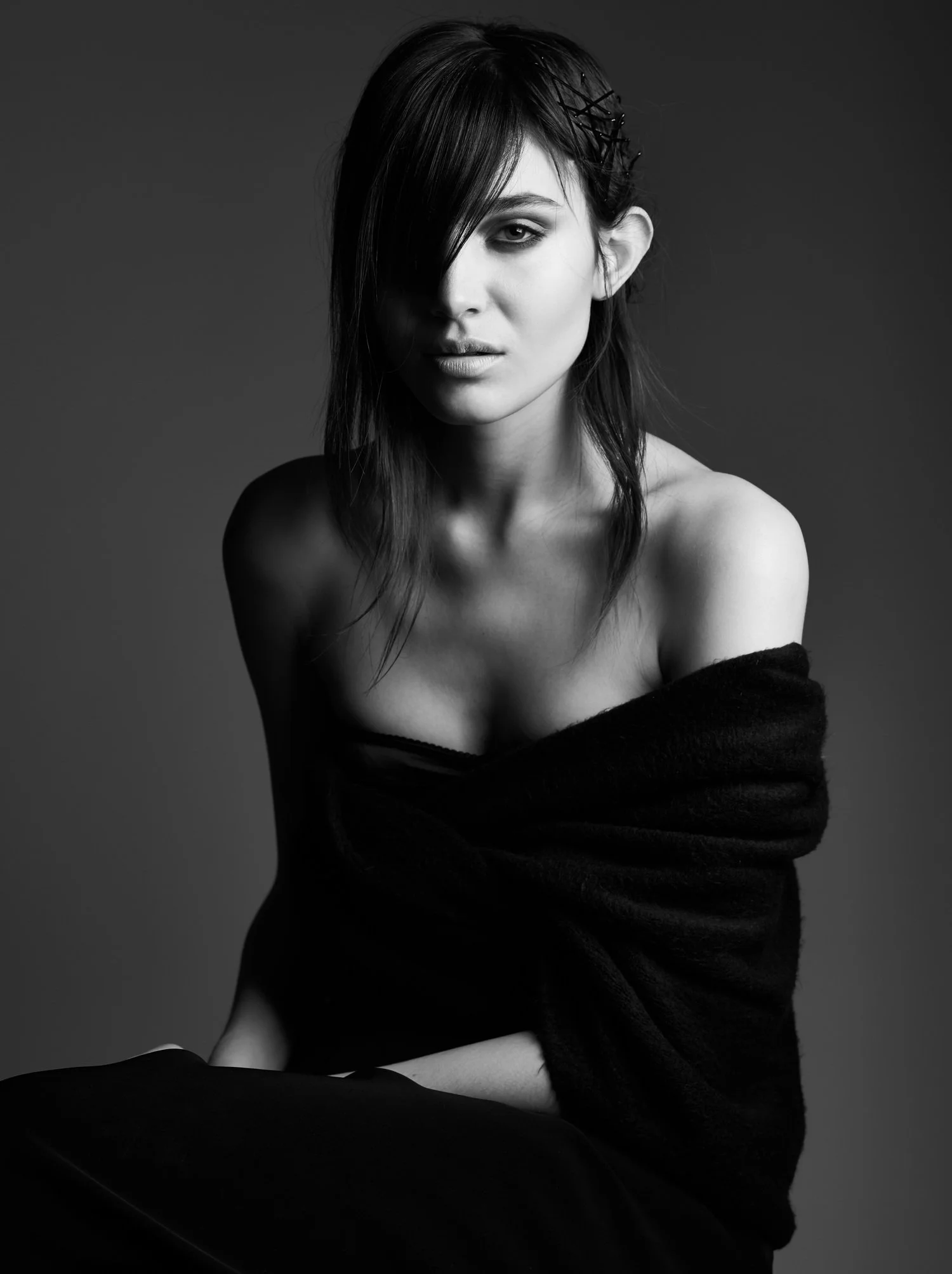 DSC_4231.jpg