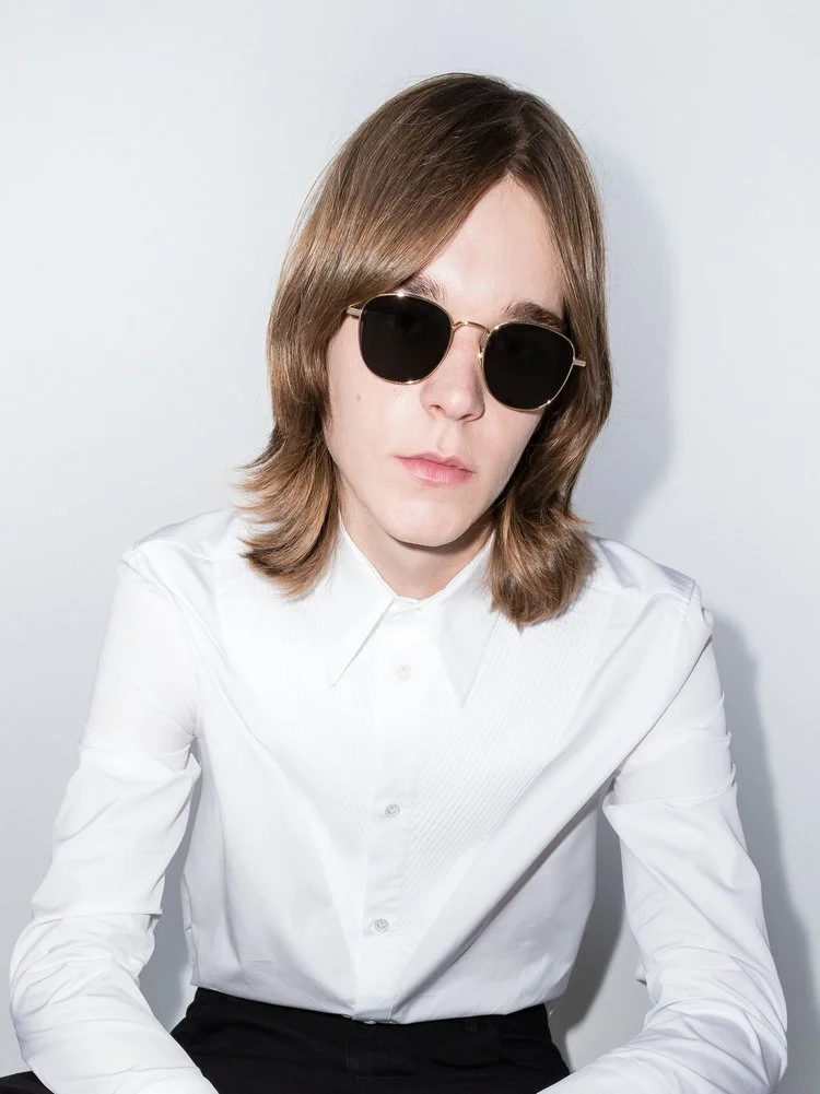 saint-laurent-eyewear-gold-tone-round-sunglasses_16664543_35590643_1920.jpeg
