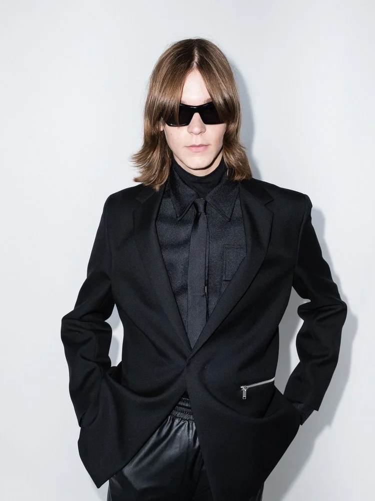 port-tanger-black-aygreen-wayfarer-sunglasses_16534938_35590589_1920.jpeg
