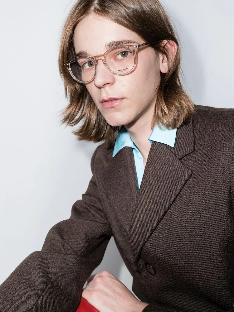 saint-laurent-eyewear-neutral-acetate-round-glasses_16664516_35589540_1920.jpeg