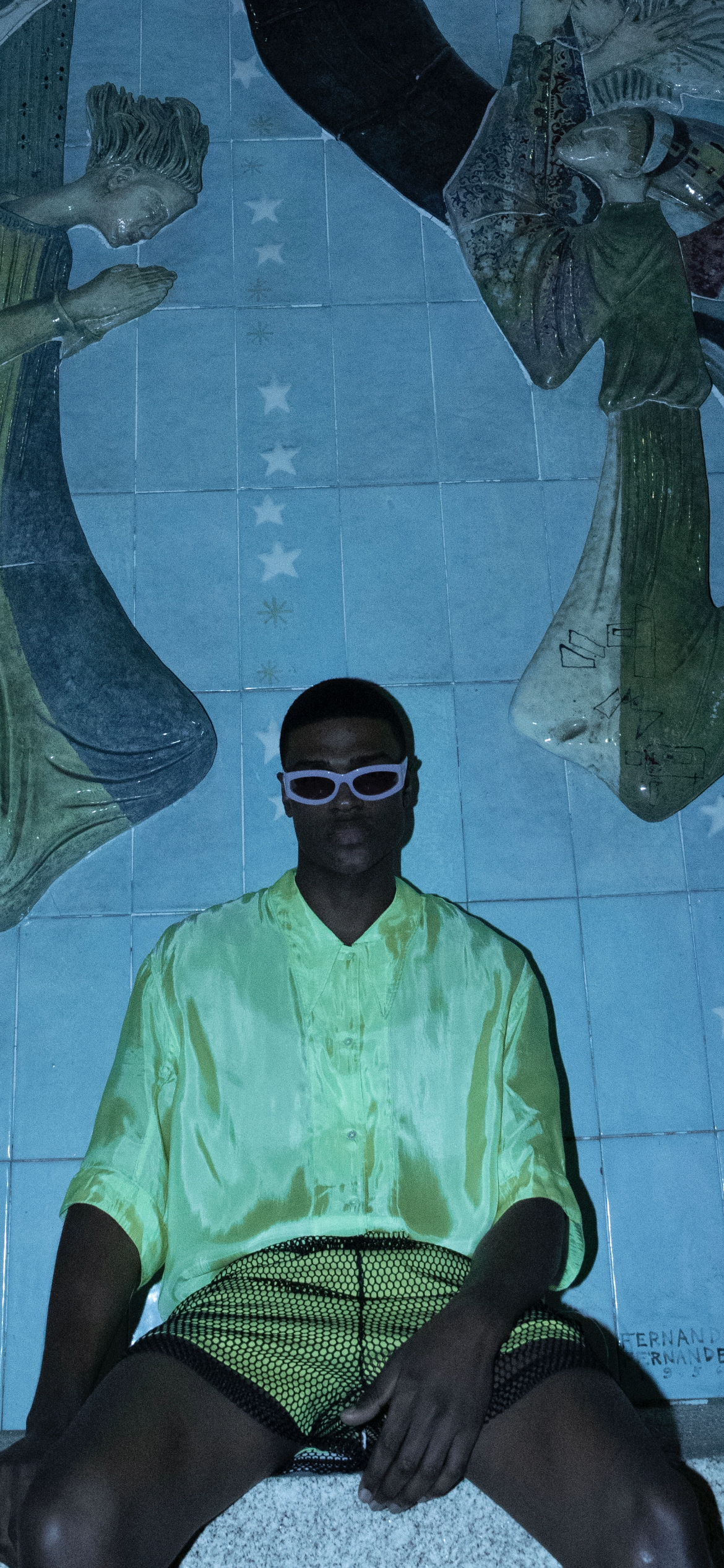 IMG_0264.PNG