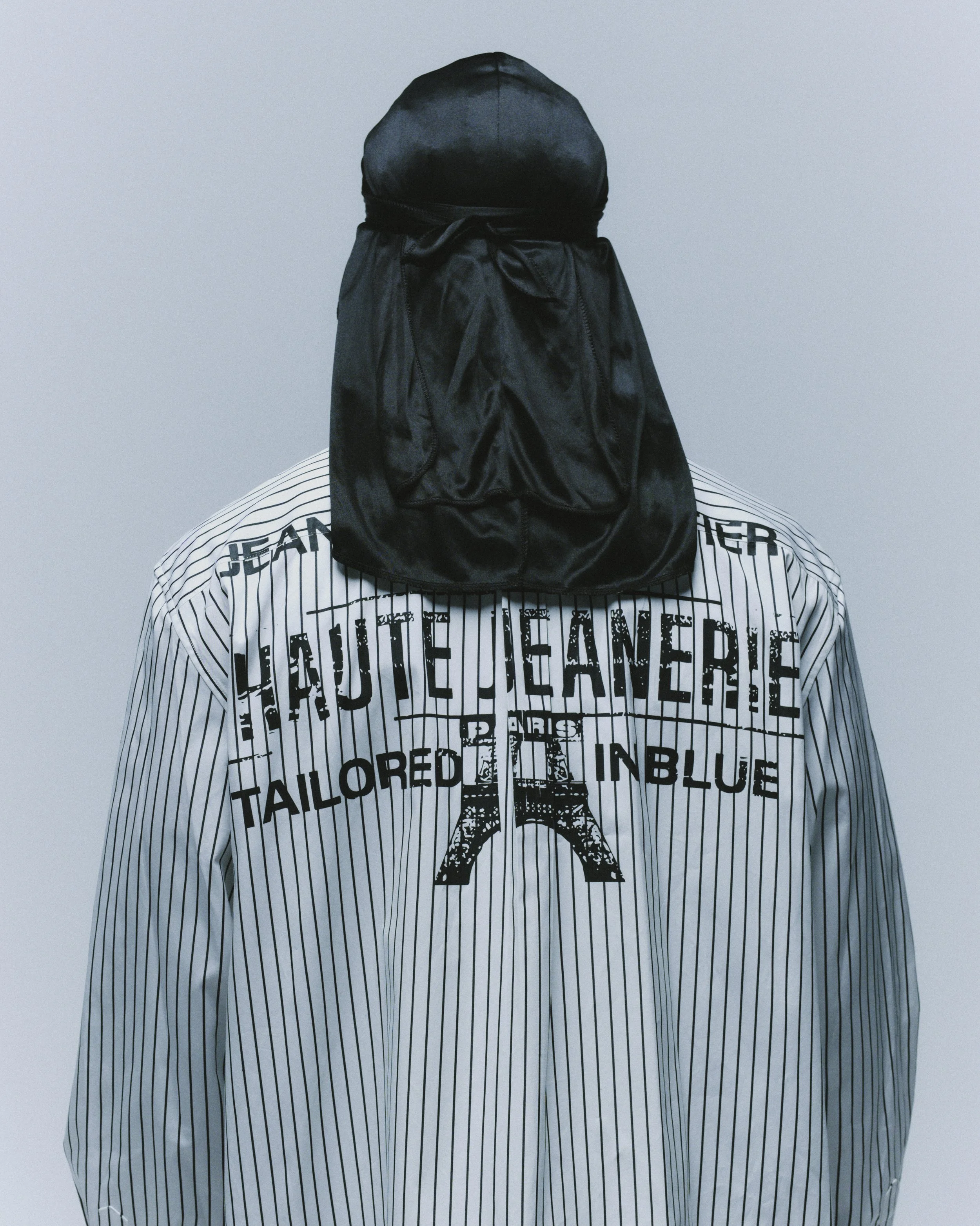 hush-07.jpg