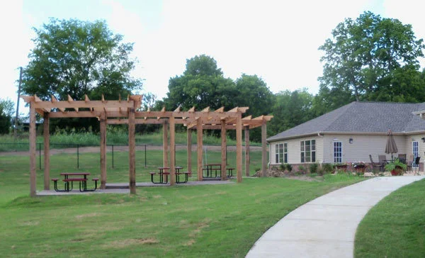 The Pointe at Mississippi State University I 