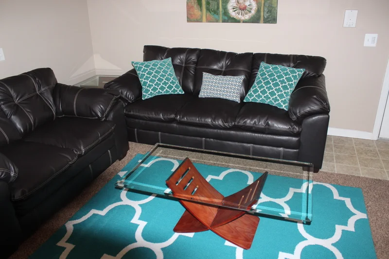 The Pointe at University of Illinois 