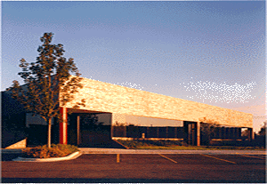  Cooperative Marketing, Rolling Meadows, Illinois 