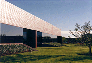  Cooperative Marketing, Rolling Meadows, Illinois 