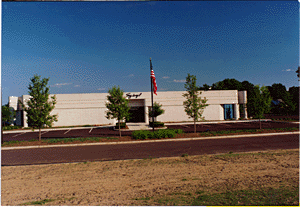  Spiegel Phone Center, Bensalem, Pennsylvania 