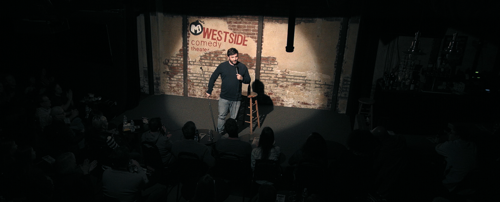 Screenshot 2026-01-09 at 11.41.26 AM.png