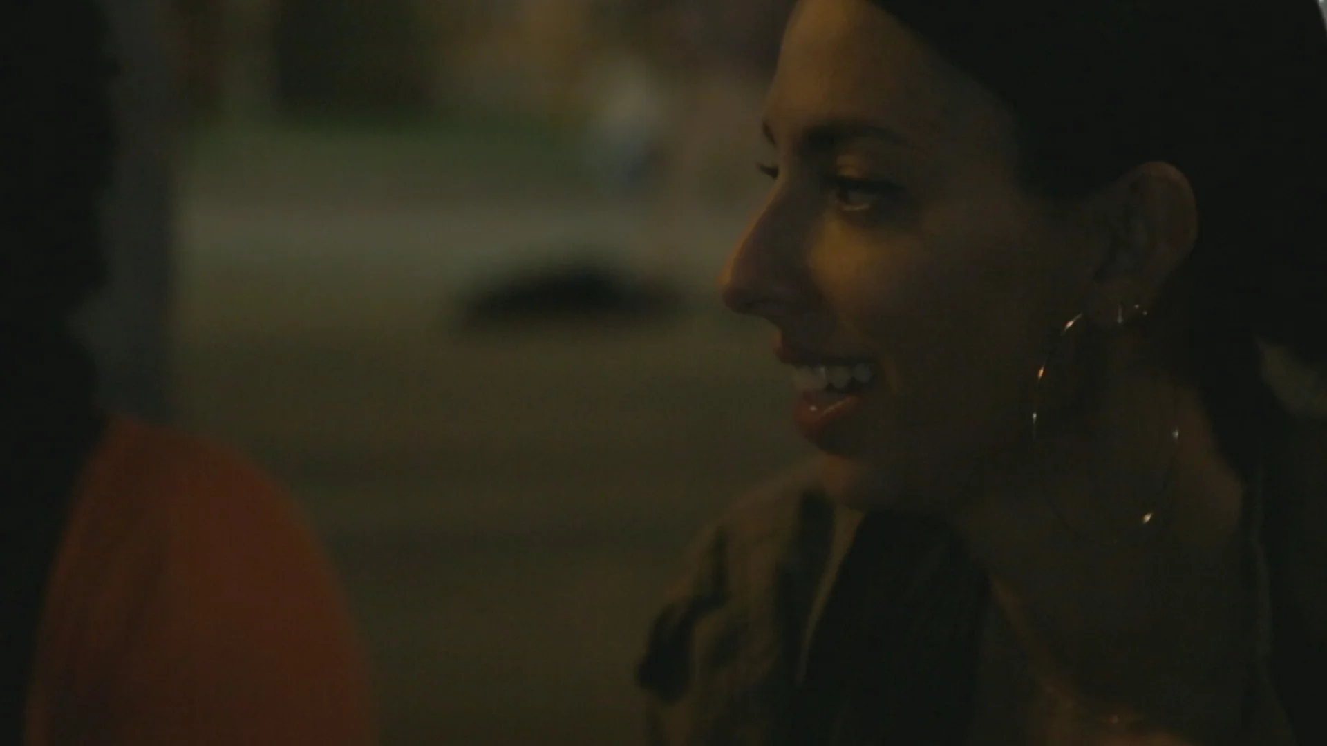 17SH8509.MOV.22_48_14_04.Still004.jpg