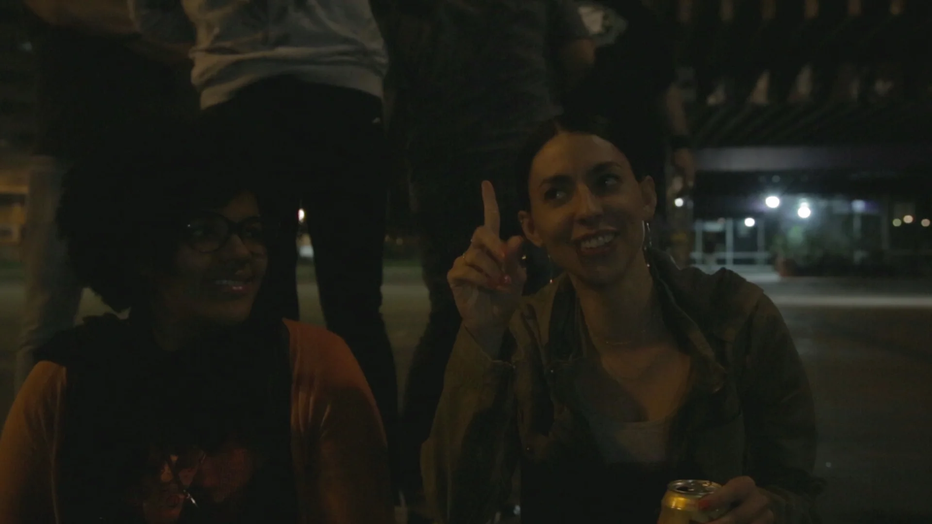 17SH8509.MOV.22_50_00_08.Still009.jpg