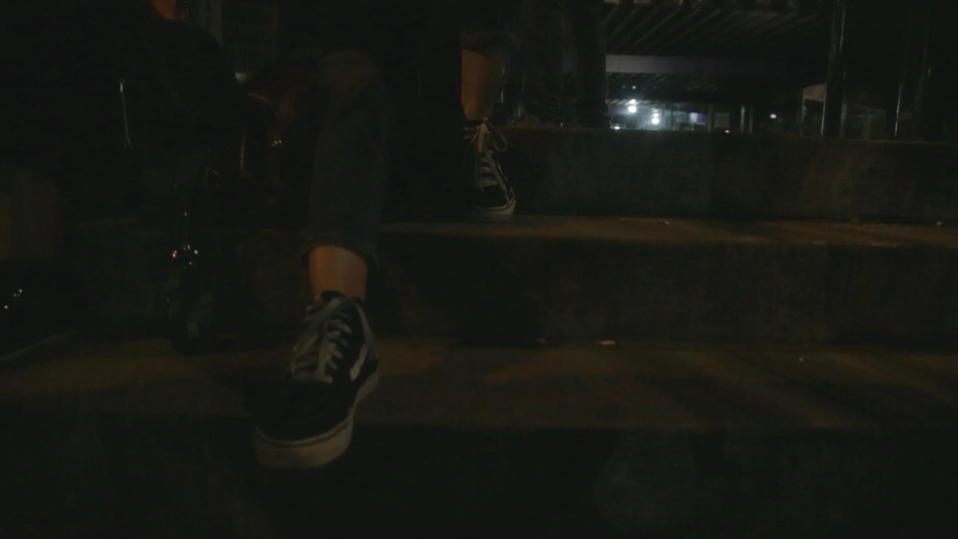 17SH8509.MOV.22_49_08_01.Still007.jpg