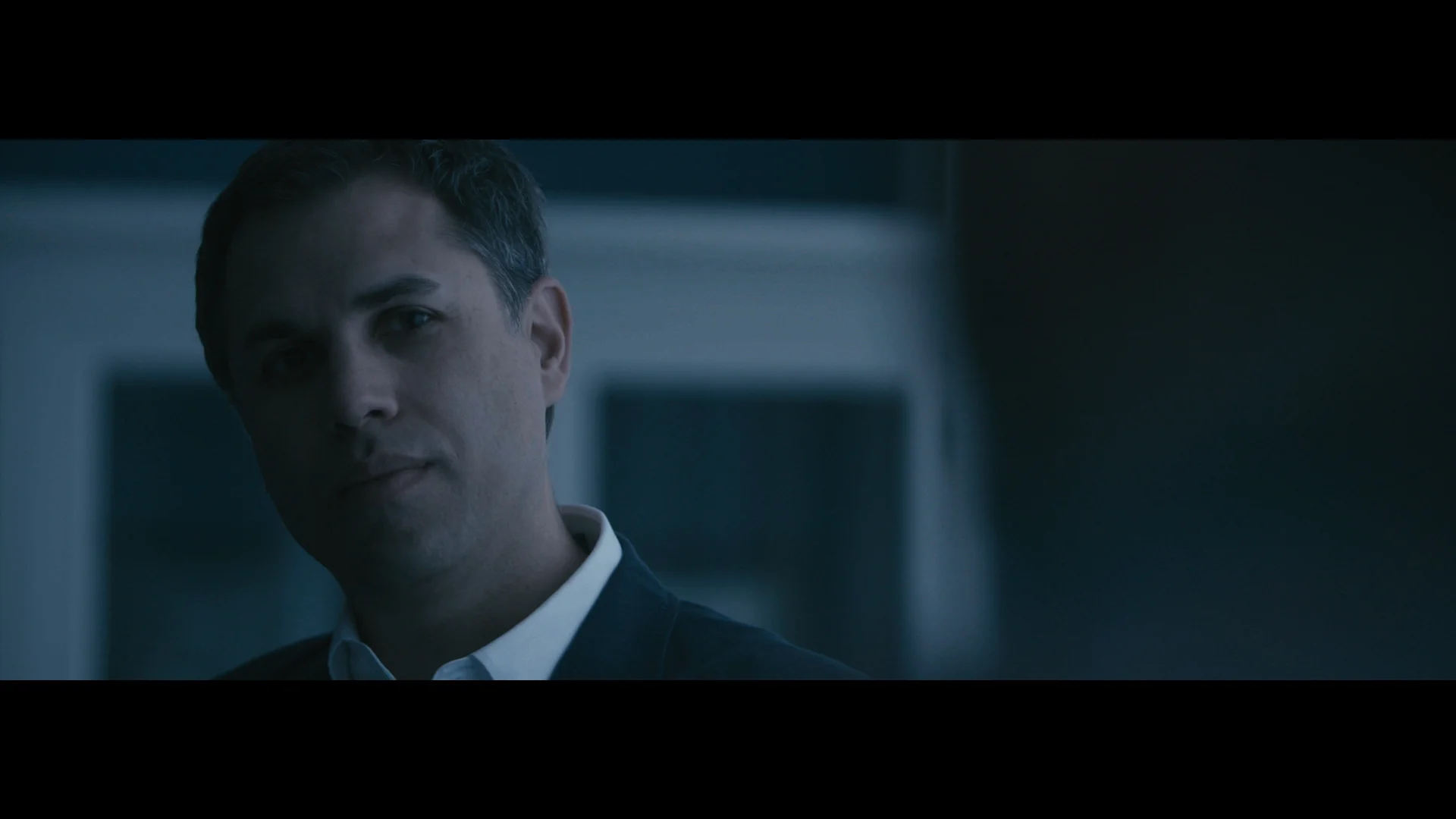 Interviews_Synced.01_43_44_02.Still002.jpg